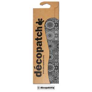 Clairefontaine Blisterpackung 3 gleiche Blätter 632