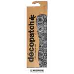 Clairefontaine Blisterpackung 3 gleiche Blätter 632