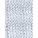 Clairefontaine Blisterpackung 3 gleiche Blätter 661