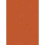 Clairefontaine Blisterpackung 3 gleiche Blätter 664