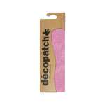 Clairefontaine Blisterpackung 3 gleiche Blätter 667