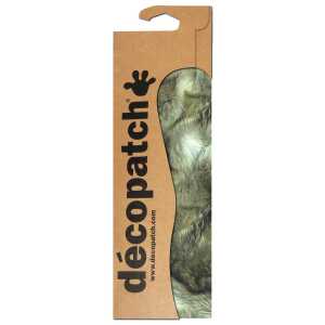 Clairefontaine Blisterpackung 3 gleiche Blätter 674