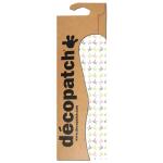 Clairefontaine Blisterpackung 3 gleiche Blätter 685