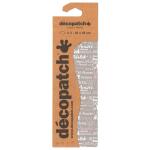 Clairefontaine Blisterpackung 3 gleiche Blätter 686