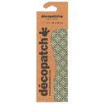 Clairefontaine Blisterpackung 3 gleiche Blätter 706
