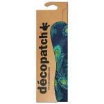 Clairefontaine Blisterpackung 3 gleiche Blätter 722