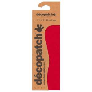 Clairefontaine Blisterpackung 3 gleiche Blätter 724