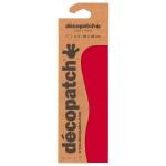 Clairefontaine Blisterpackung 3 gleiche Blätter 724