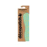 Clairefontaine Blisterpackung 3 gleiche Blätter 733