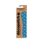 Clairefontaine Blisterpackung 3 gleiche Blätter 752