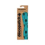 Clairefontaine Blisterpackung 3 gleiche Blätter 758