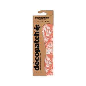 Clairefontaine Blisterpackung 3 gleiche Blätter 762