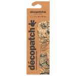 Clairefontaine Blisterpackung 3 gleiche Blätter 806