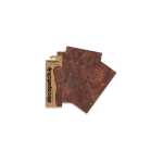 Clairefontaine Blisterpackung 3 gleiche Blätter 808