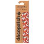 Clairefontaine Blisterpackung 3 gleiche Blätter 825