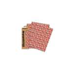 Clairefontaine Blisterpackung 3 gleiche Blätter 826