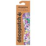 Clairefontaine Blisterpackung 3 gleiche Blätter 828