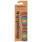 Clairefontaine Blisterpackung 3 gleiche Blätter 831