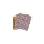 Clairefontaine Blisterpackung 3 gleiche Blätter 831