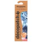 Clairefontaine Blisterpackung 3 gleiche Blätter 793