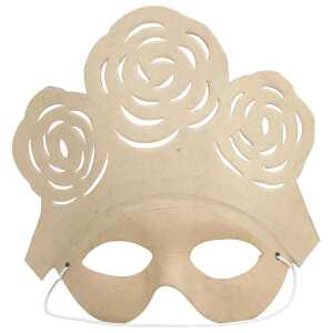 Clairefontaine Maske - Frida 3609510008055