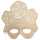 Clairefontaine Maske - Frida 3609510008055