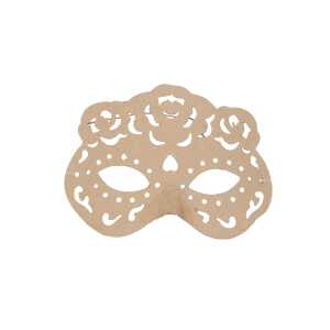 Clairefontaine Maske - Rita 3609510008062