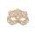 Clairefontaine Maske - Rita 3609510008062