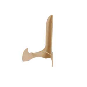 Clairefontaine Pappmaché Gestell 9x12,5x12,5