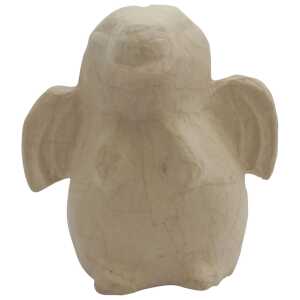 Clairefontaine Spardose Drache