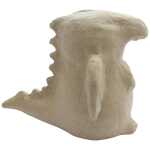 Clairefontaine Spardose Drache