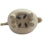 Clairefontaine Spardose Einhorn