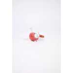 Clairefontaine Spardose Katze stehend