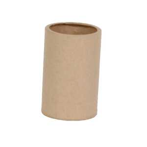 Clairefontaine Stifteköcher zylindrisch7x7x10cm