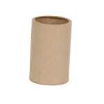 Clairefontaine Stifteköcher zylindrisch7x7x10cm