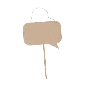 Clairefontaine Photoboth rechteckig 17x25,5cm