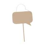 Clairefontaine Photoboth rechteckig 17x25,5cm