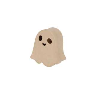 Clairefontaine Schachtel Gespenst S 4,5x9,5x10