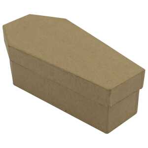 Clairefontaine Box Sarg 3609510100599