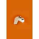 Clairefontaine Box Sarg 3609510100599