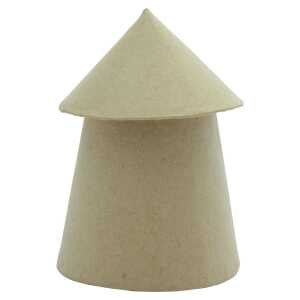 Clairefontaine Box Hütte 3609510100629