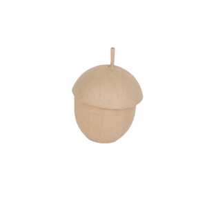 Clairefontaine Box Eichel 3609510100636