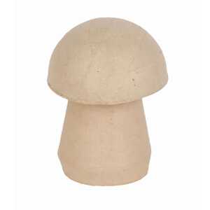 Clairefontaine Schachtel Pilz 7,5x9,5cm