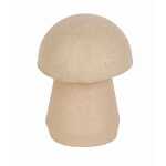 Clairefontaine Schachtel Pilz 7,5x9,5cm