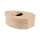 Clairefontaine Box lachendes Ei 4x10x12cm