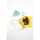 Clairefontaine Box Eiform 4x12x14,5cm