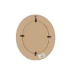 Clairefontaine Rahmen oval 19,5cm