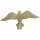 Clairefontaine Pappmaché Falke 21x52x22