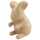 Clairefontaine Ratte S 10x9x16