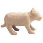 Clairefontaine Tiger S 20x7x11,5